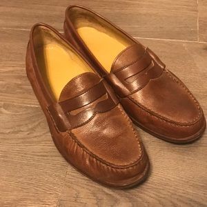 Cole Haan Men's Penny Loafers 👞